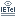 ietei.com.ar