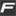 formuler.nl