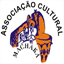 machakamoz.org