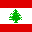 lebanon.pl