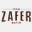 zaferler.com.tr