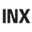 inx.com.vn