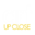 artupclose.org