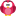 tyto.me