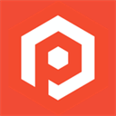 pixelpanic.nl