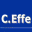 c-effe-i.it