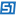 en.s1see.com