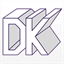 dohlen-krott.de
