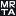 mrtapro.com