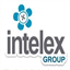 intelex.co.uk