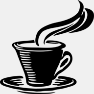 easycoffee.info