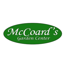 mccoards.com
