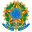 trt16.gov.br