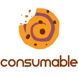 consumable.com.au