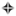 intuitionanalytics.com