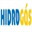hidrogasbr.com