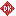 chromax.de