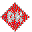 chromax.de