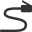 myreversedns.net