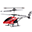 syma.rc-quadcopters.eu