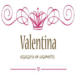 valentinacasamentos.com