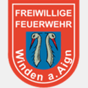 ff-winden.de