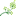 retebuonvivere.org