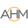 ahmdirect.com