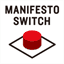 manifestoswitchebina.strikingly.com