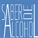 saberdealcohol.mx