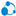 iisaspain.com