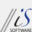 is-software.de