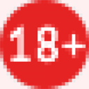 dzerzhinsk.prostitutki.ooo