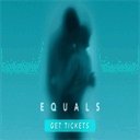 tickets.equals-the-movie.com