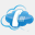 cloudpbxphone.systems