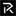 rethinkmodern.com