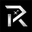 rethinkmodern.com