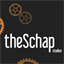 streamoverlays.theschap.com