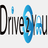 drive2you.nl