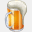 custombeer.net