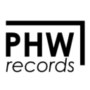 phwrecords.fr