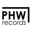 phwrecords.fr