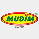 mymudim.com