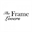 theframelovers.es