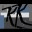 kylekovarnaart.wordpress.com