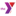 nrymca.org