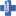 doctormax.com.br