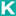 kochem.cn