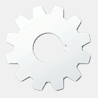jeffreymdstormer.com