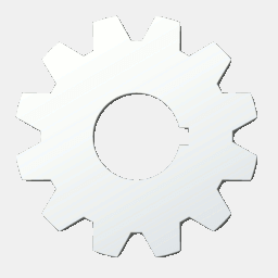 jeffreymdstormer.com